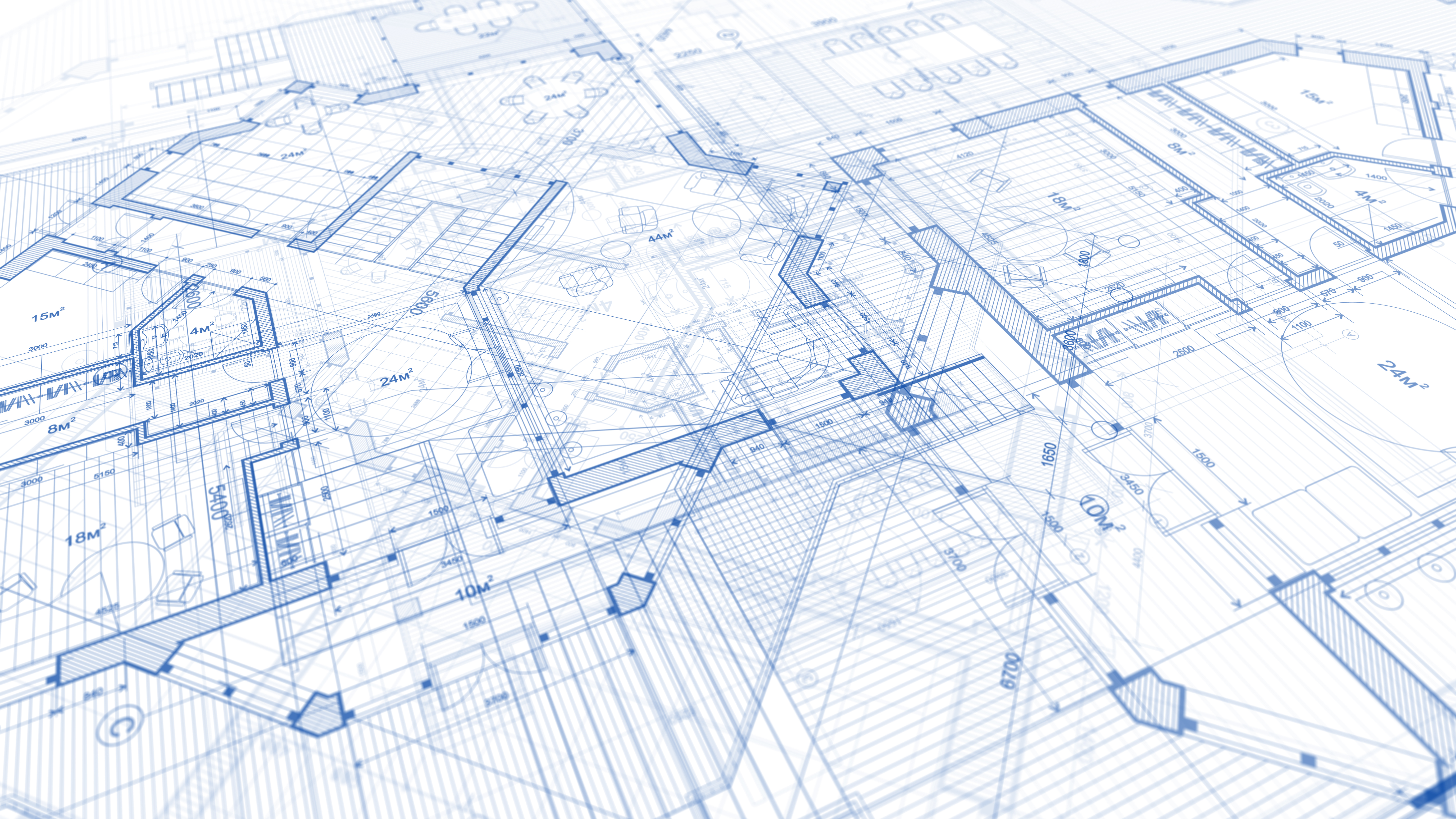 Civil engineering design support